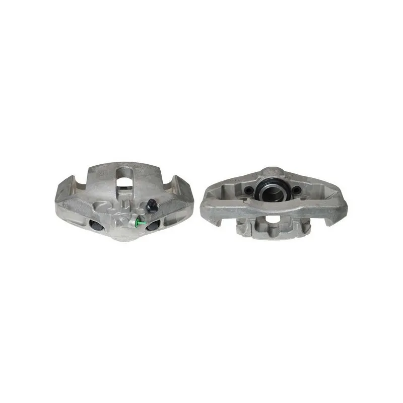 Étrier de frein BUDWEG CALIPER 344192