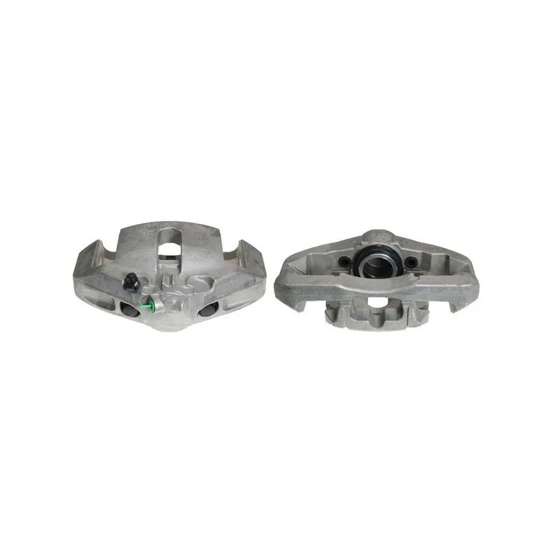 Étrier de frein BUDWEG CALIPER 344193