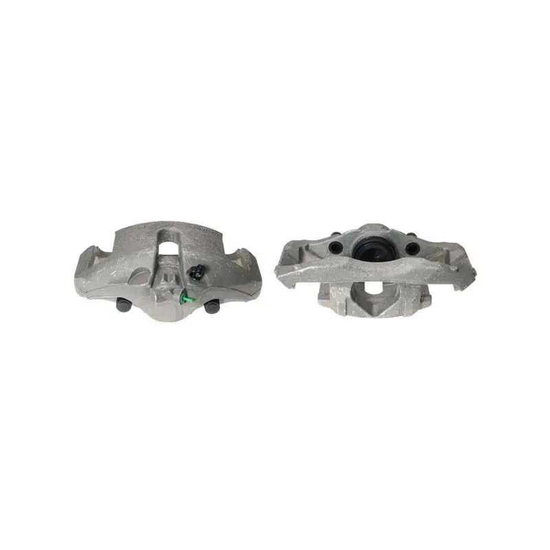 Étrier de frein BUDWEG CALIPER 344194