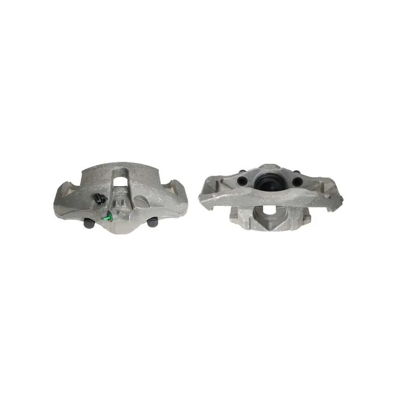 Étrier de frein BUDWEG CALIPER 344195