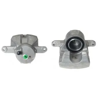 Étrier de frein BUDWEG CALIPER