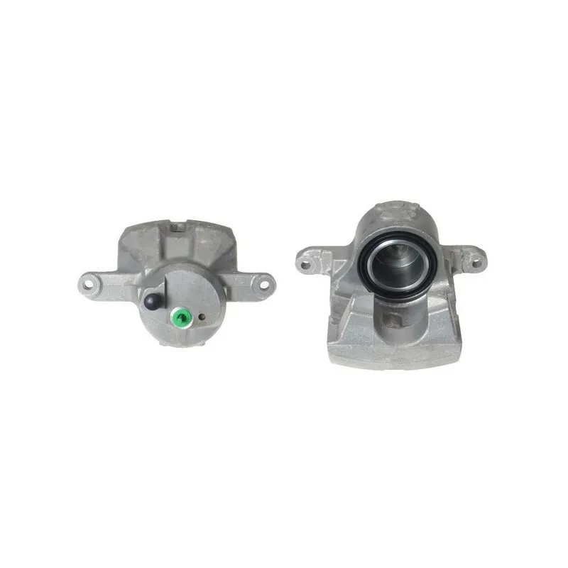 Étrier de frein BUDWEG CALIPER 344196