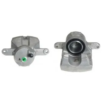Étrier de frein BUDWEG CALIPER