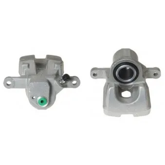 Étrier de frein BUDWEG CALIPER 344200