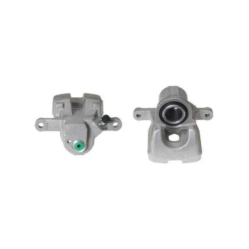 Étrier de frein BUDWEG CALIPER 344200