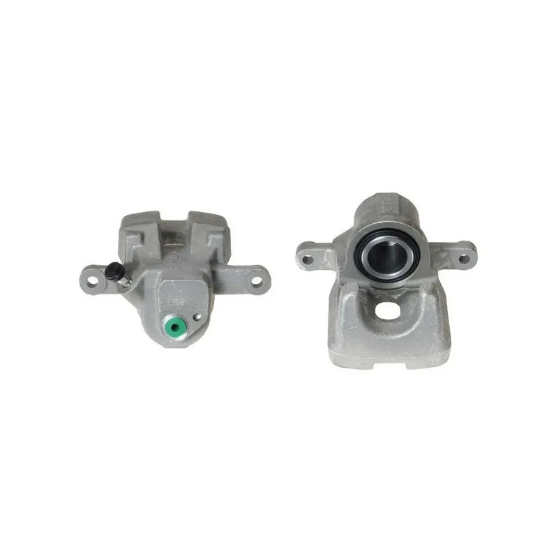 Étrier de frein BUDWEG CALIPER 344201