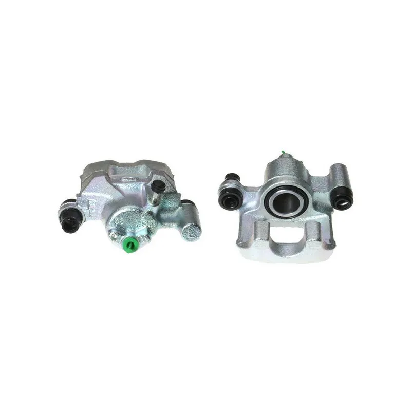 Étrier de frein BUDWEG CALIPER 344204