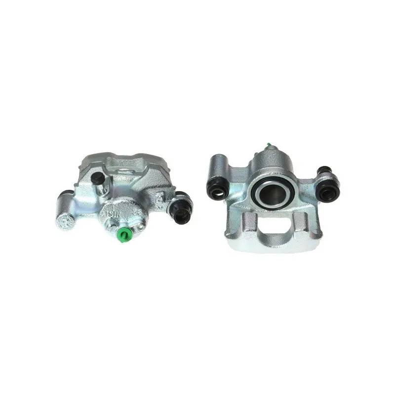 Étrier de frein BUDWEG CALIPER 344205