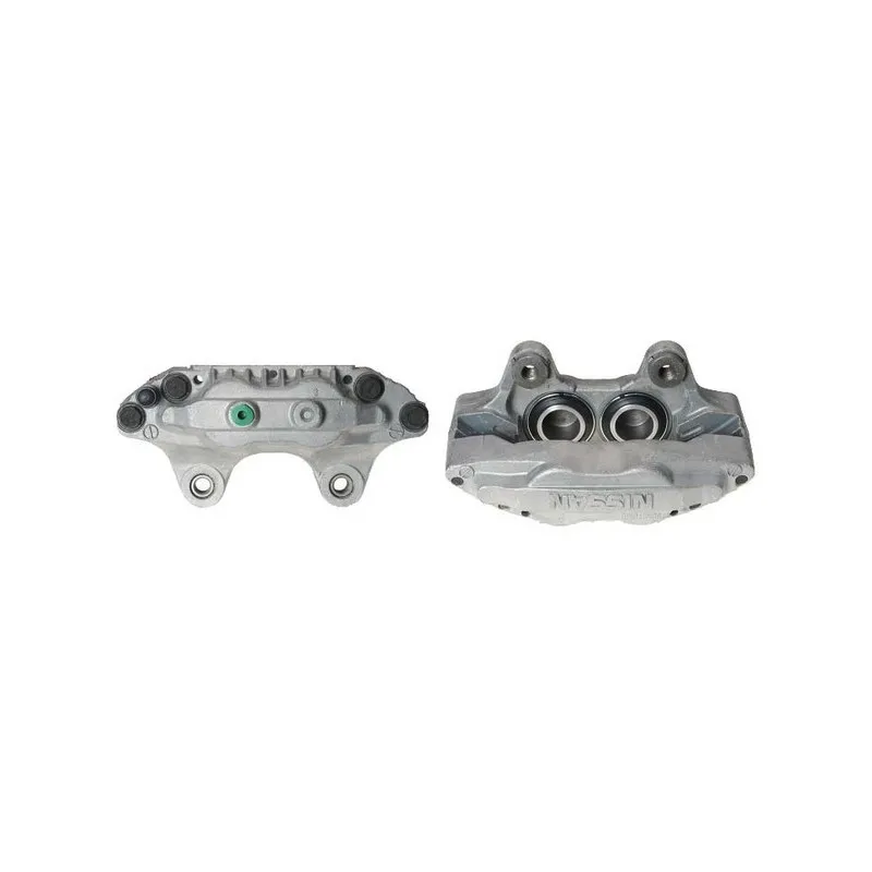 Étrier de frein BUDWEG CALIPER 344210