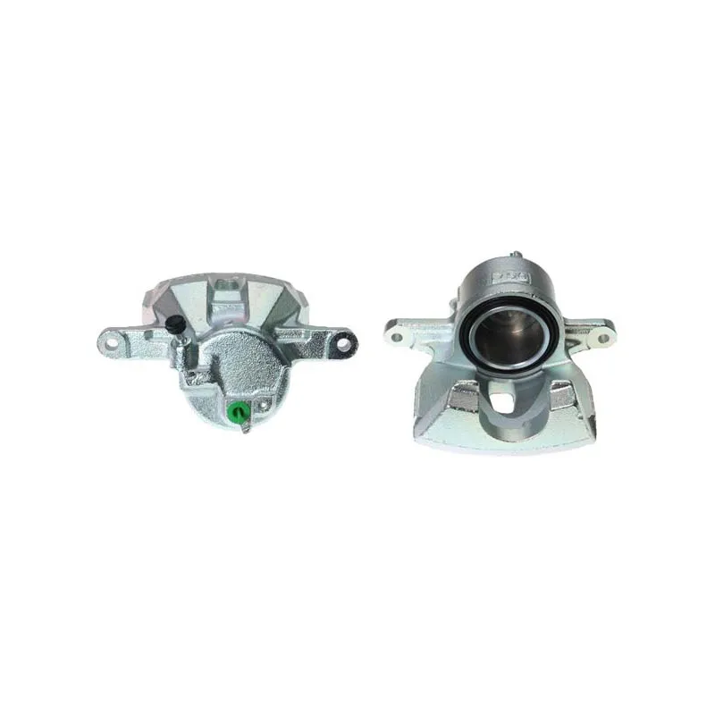 Étrier de frein BUDWEG CALIPER 344212