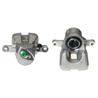 Étrier de frein BUDWEG CALIPER 344214