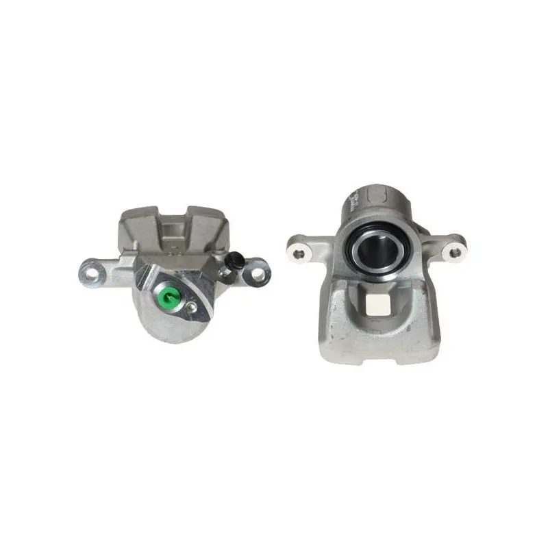 Étrier de frein BUDWEG CALIPER 344214