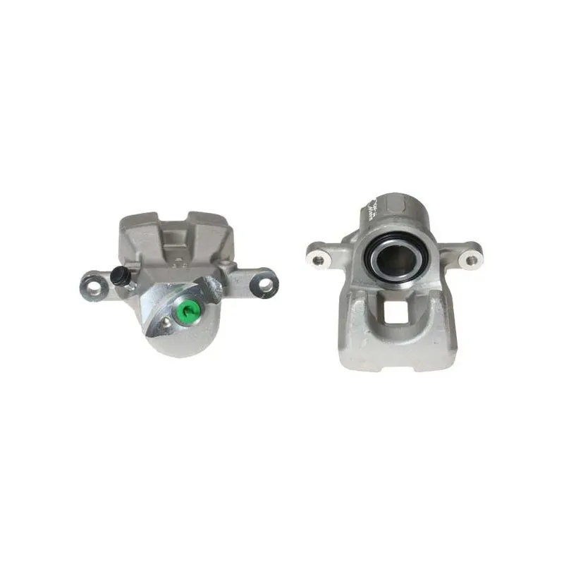 Étrier de frein BUDWEG CALIPER 344215