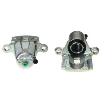 Étrier de frein BUDWEG CALIPER 344218