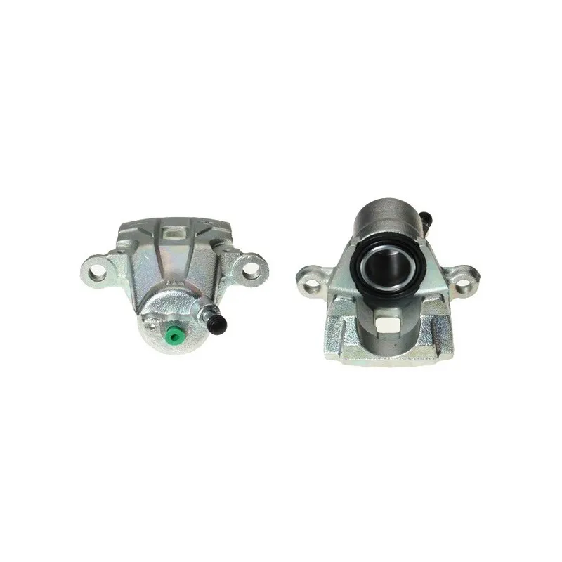 Étrier de frein BUDWEG CALIPER 344218