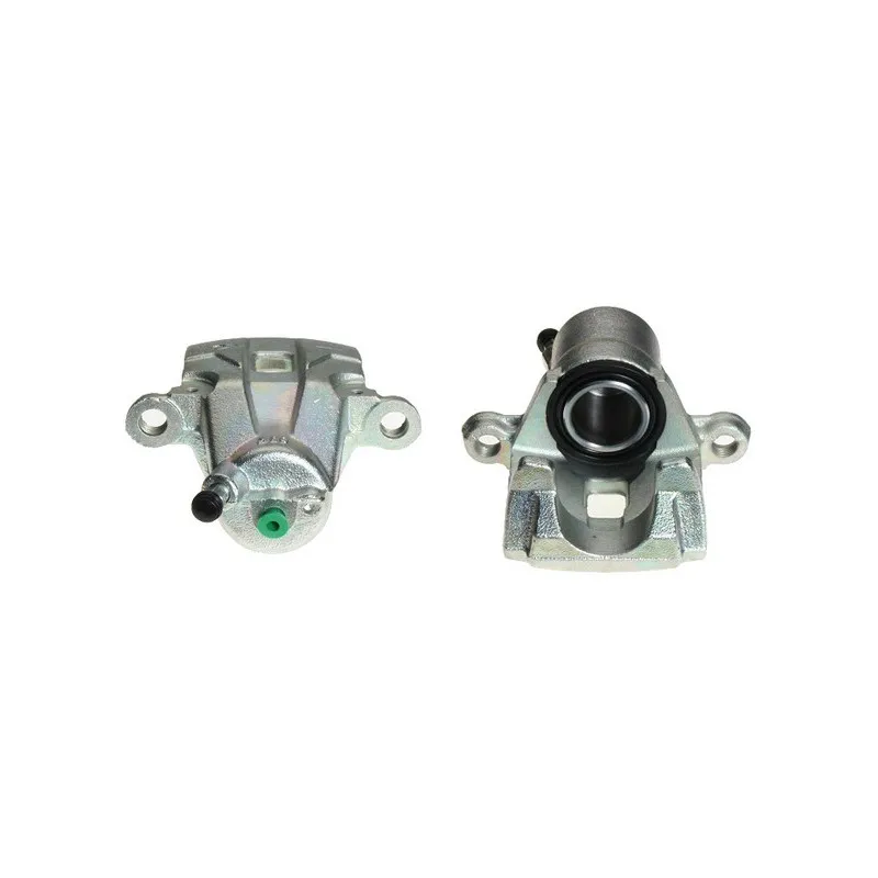 Étrier de frein BUDWEG CALIPER 344219