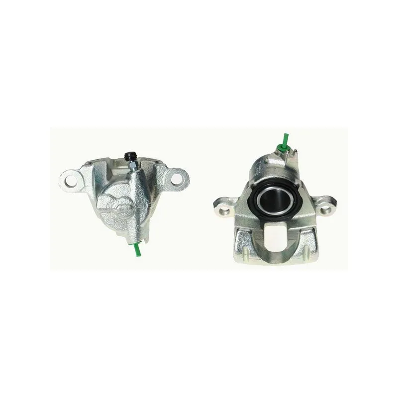 Étrier de frein BUDWEG CALIPER 344220
