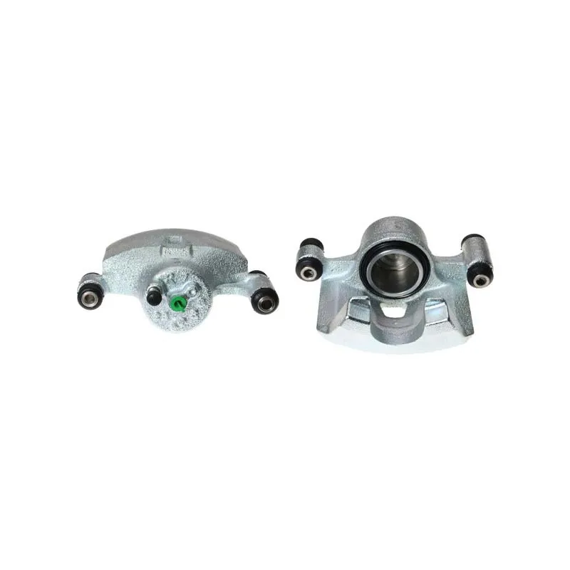 Étrier de frein BUDWEG CALIPER 344225