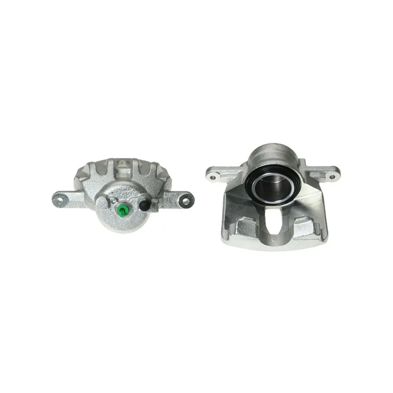 Étrier de frein BUDWEG CALIPER 344226