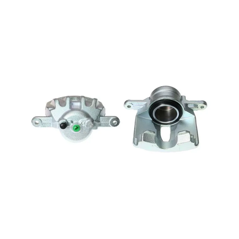 Étrier de frein BUDWEG CALIPER 344227