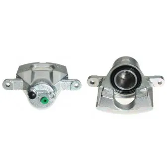 Étrier de frein BUDWEG CALIPER 344228