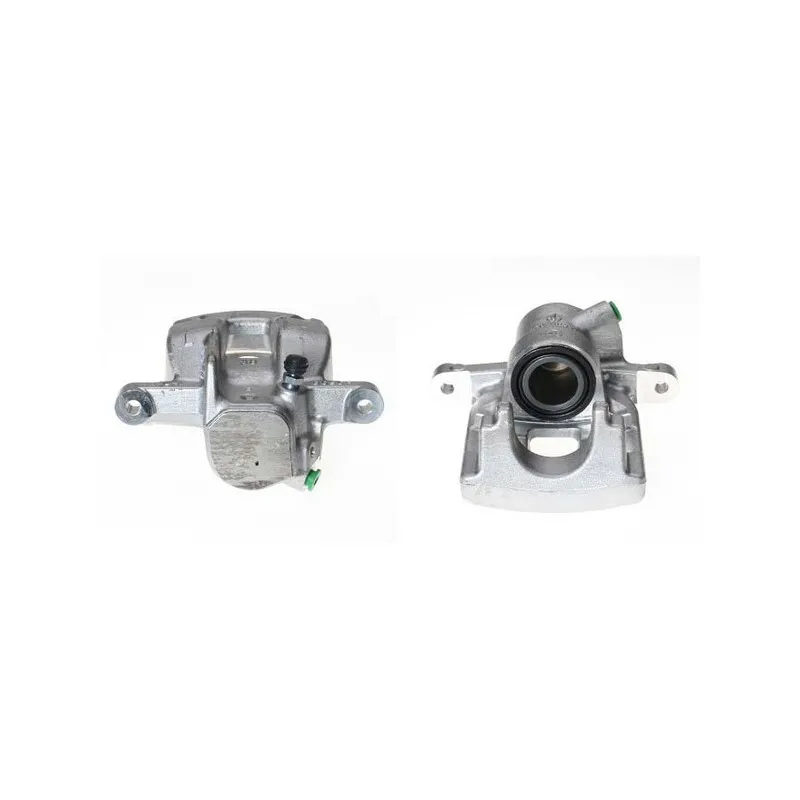 Étrier de frein BUDWEG CALIPER 344232