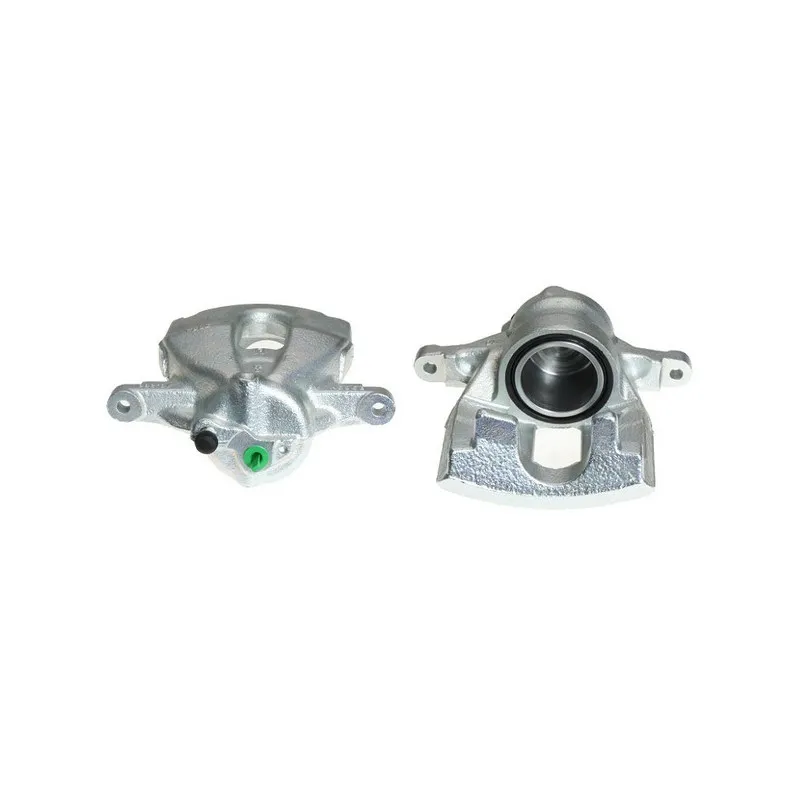 Étrier de frein BUDWEG CALIPER 344236