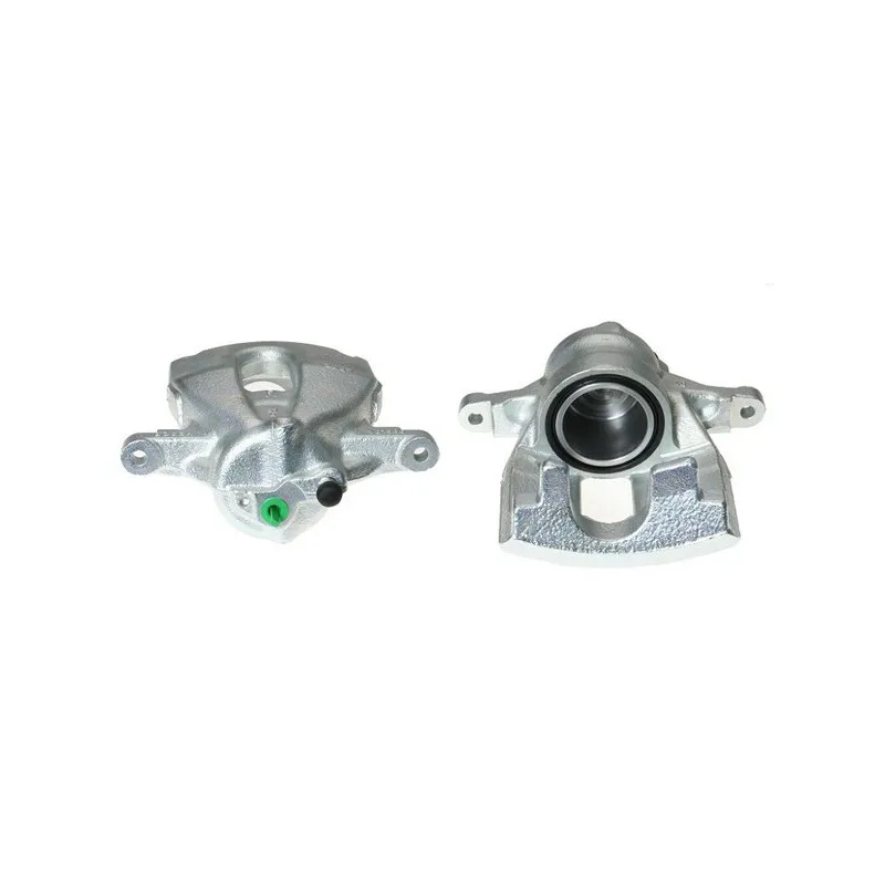 Étrier de frein BUDWEG CALIPER 344237