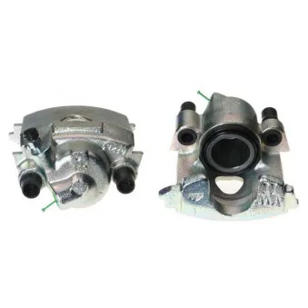 Étrier de frein BUDWEG CALIPER 34424