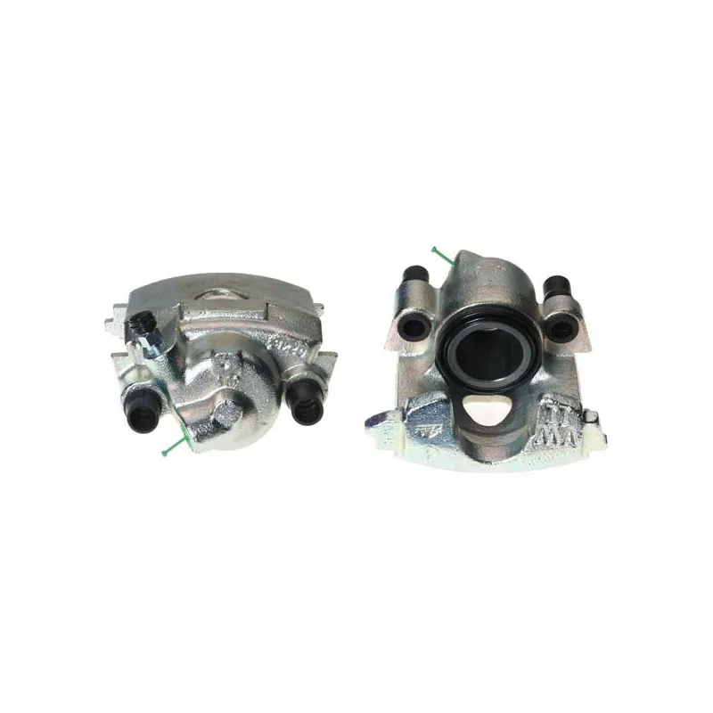 Étrier de frein BUDWEG CALIPER 34424
