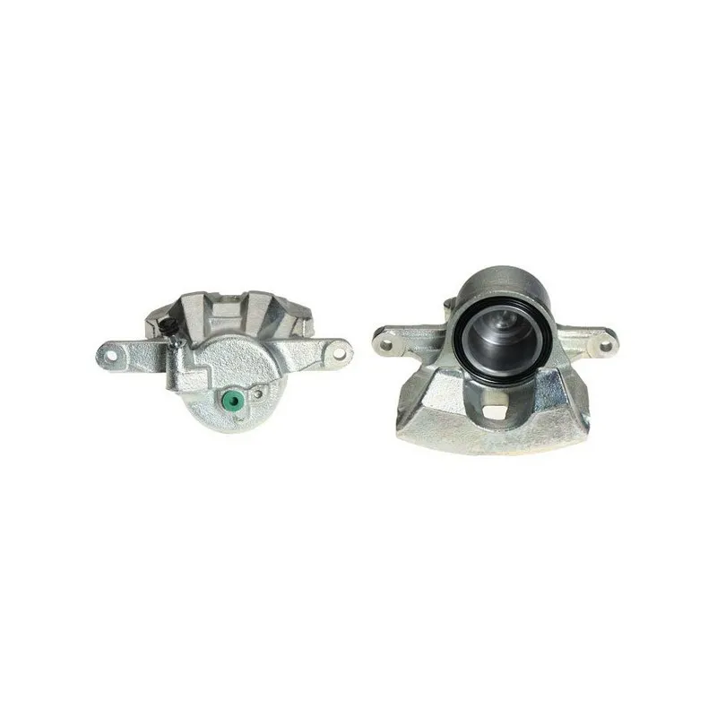 Étrier de frein BUDWEG CALIPER 344242