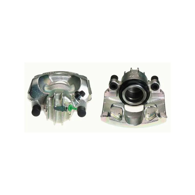 Étrier de frein BUDWEG CALIPER 344247