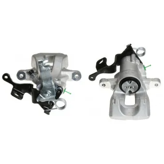 Étrier de frein BUDWEG CALIPER 344249