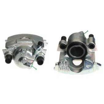Étrier de frein BUDWEG CALIPER 34425