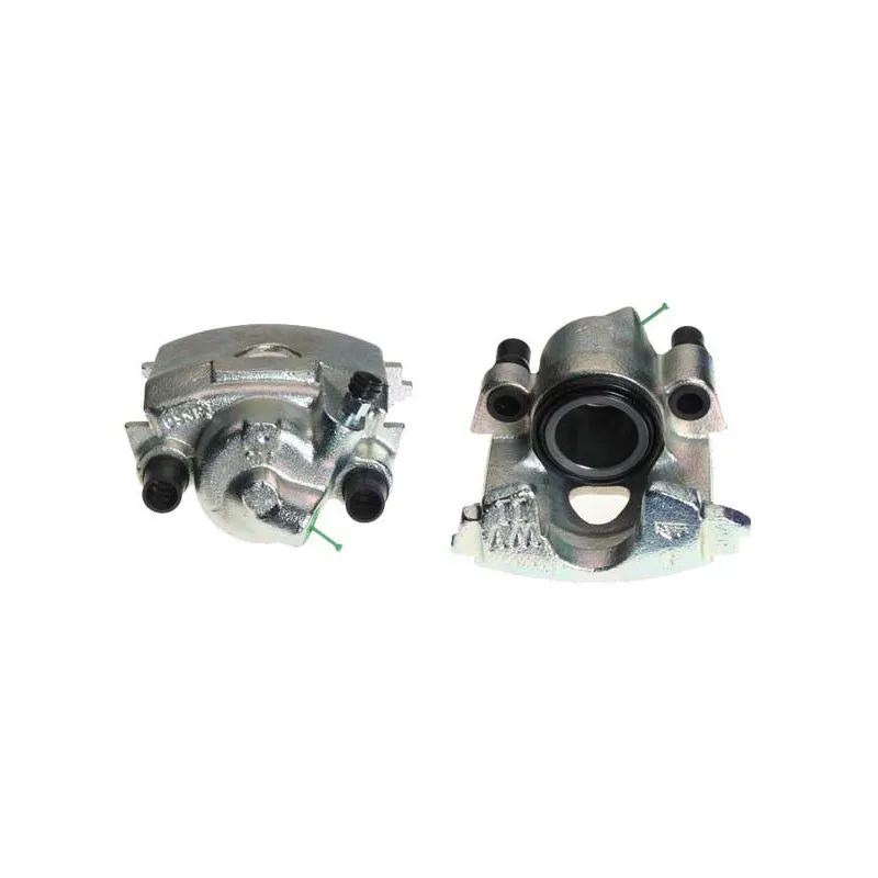 Étrier de frein BUDWEG CALIPER 34425