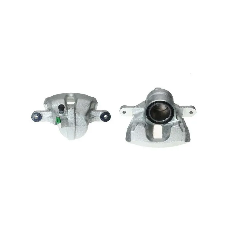 Étrier de frein BUDWEG CALIPER 344250