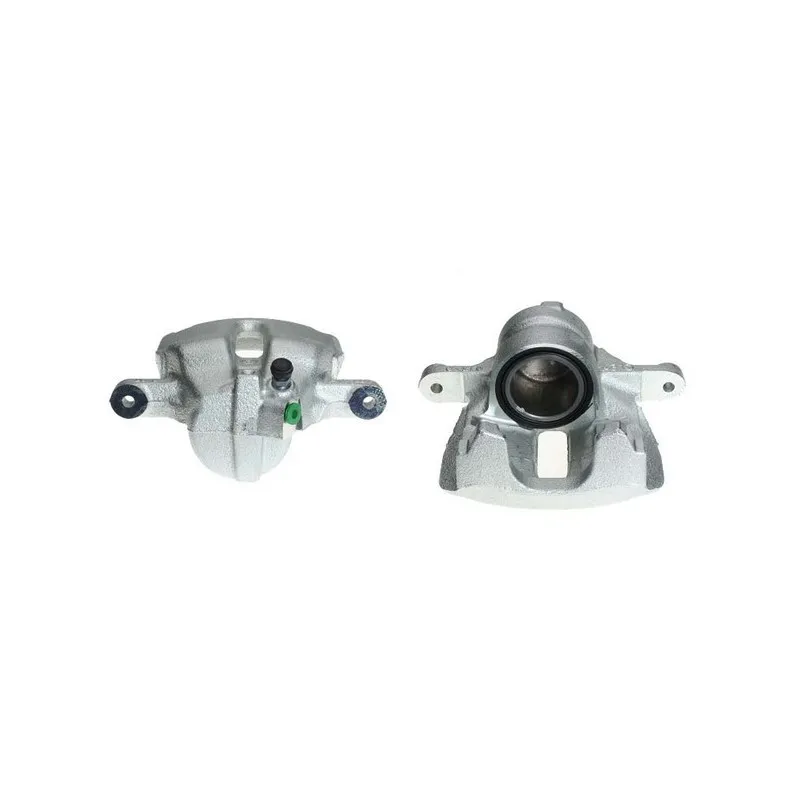 Étrier de frein BUDWEG CALIPER 344251