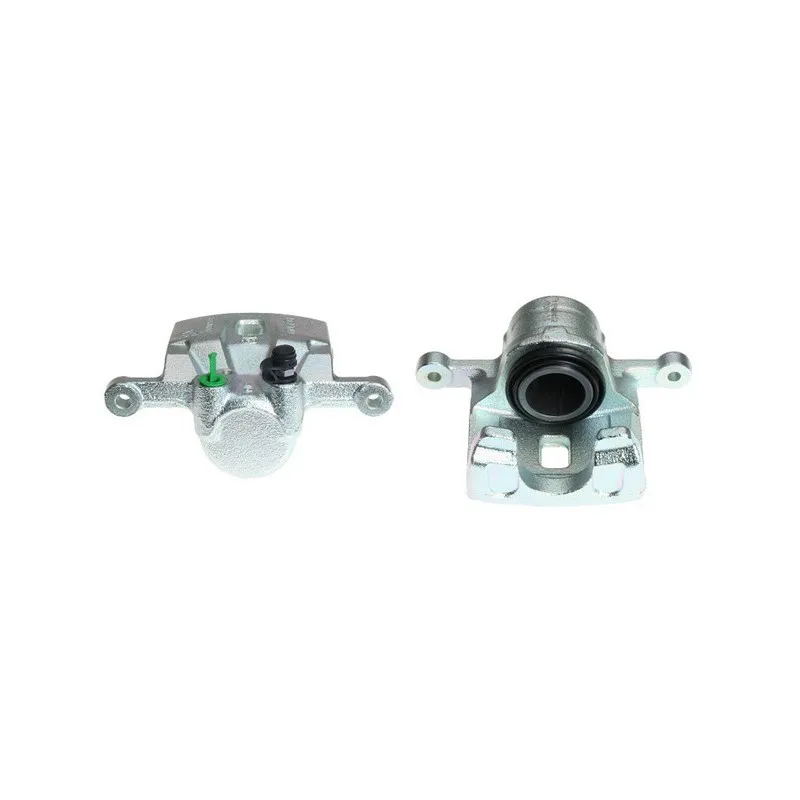 Étrier de frein BUDWEG CALIPER 344258