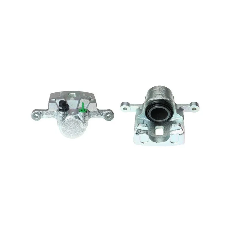 Étrier de frein BUDWEG CALIPER 344259