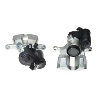 Étrier de frein BUDWEG CALIPER 344260