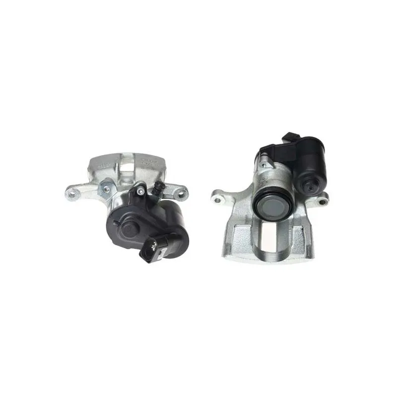 Étrier de frein BUDWEG CALIPER 344260