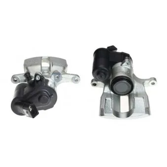 Étrier de frein BUDWEG CALIPER 344261