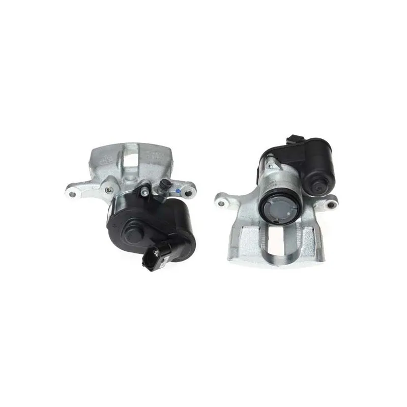 Étrier de frein BUDWEG CALIPER 344264