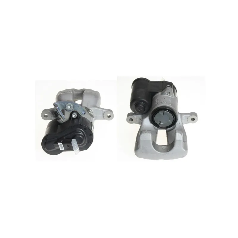 Étrier de frein BUDWEG CALIPER 344266