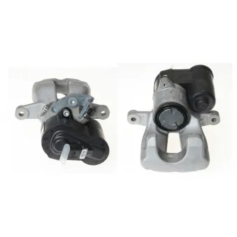 Étrier de frein BUDWEG CALIPER 344267