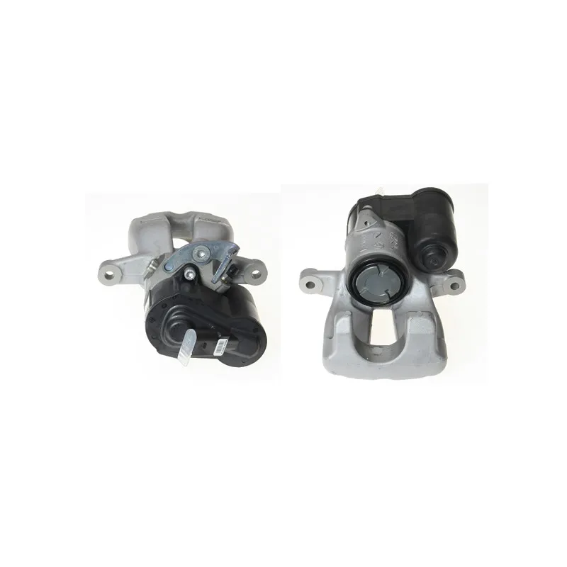 Étrier de frein BUDWEG CALIPER 344267