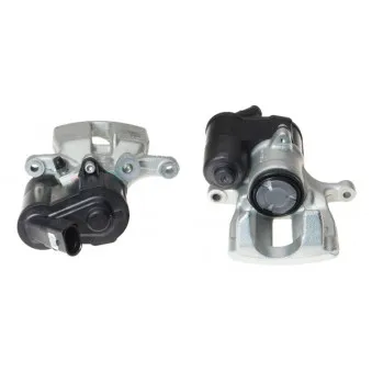 Étrier de frein BUDWEG CALIPER 344269