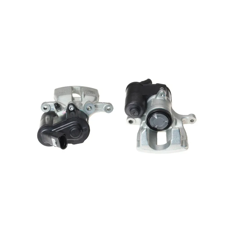 Étrier de frein BUDWEG CALIPER 344269