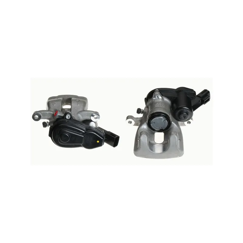 Étrier de frein BUDWEG CALIPER 344275