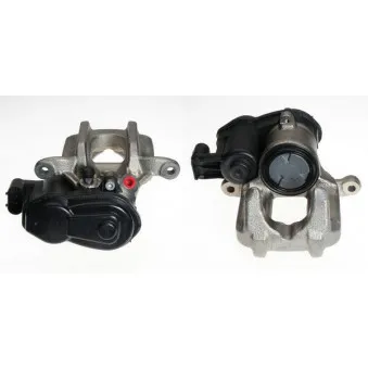 Étrier de frein BUDWEG CALIPER 344281